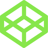 Cost Efficiency Icon